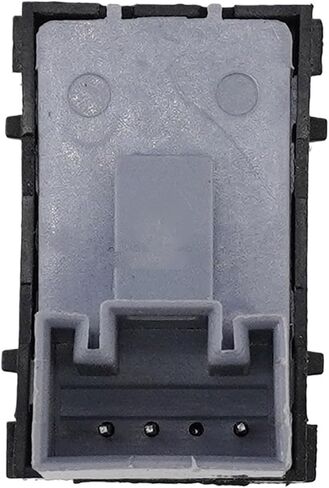 Window Switch Control Button for Alhambra Altea XL Ibiza V Leon Toledo VW Polo 6R Tiguan Jetta Golf 5 Passat B6 B7 CC 5ND959855A in Saudi Arabia