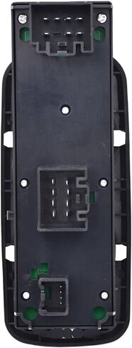 Power Window Switch Regulator for Festiva Fiesta 2009 2010 2011 2012 2013 2014 CN15-14529-AB 8A6T-14529-AA(Switch) in Saudi Arabia
