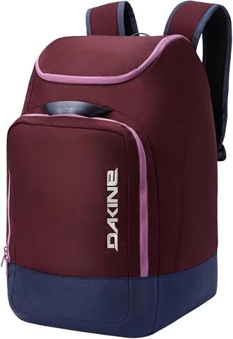 Dakine Boot Backpack 50L - Burnished Lilac175cm in Saudi Arabia