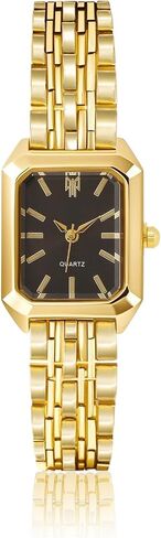 Top Plaza Watch for Women Men Casual Simple Bracelet Watches in Saudi Arabia