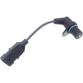 Auto Parts crankshaft Position Sensor CKP Sensor in Saudi Arabia