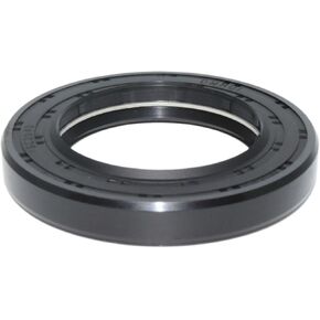 AP1706G ختم الزيت 30 * 50 * 9 / 10.3 أو 30x50x9 / 10.3 TCZ ختم الزيت للمضخة الهيدروليكية in Kuwait