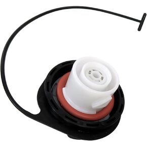 95995094 Fuel Tank Gas Cap for Chevy 2005-2009 Trailblazer in Kuwait