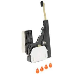 ACDelco 25664288 Driver Side Door Lock Actuator with Dome Lamp and Door Ajar Switch in Kuwait