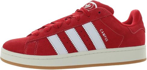 adidas OG Campus 00S Men H03474 (Better Better/Footwea), Size 9.5 in Saudi Arabia