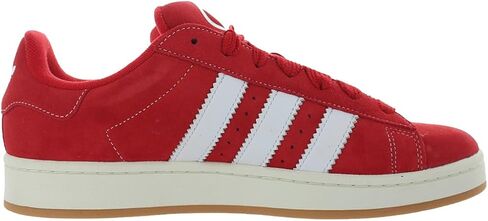 adidas OG Campus 00S Men H03474 (Better Better/Footwea), Size 9.5 in Saudi Arabia