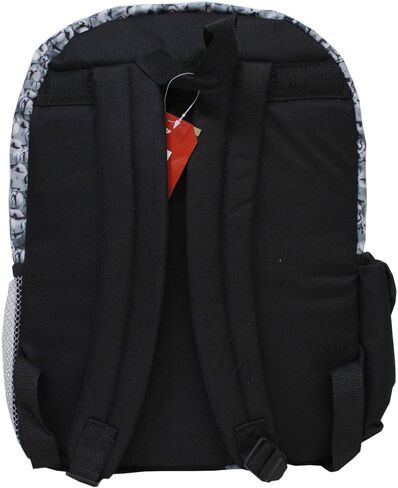 Disney The First Order Star Wars 16 Inches Backpack in Saudi Arabia