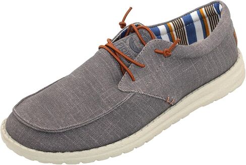 Flojos Women's Kinsley Loafer in Saudi Arabia