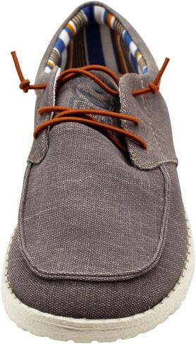Flojos Women's Kinsley Loafer in Saudi Arabia
