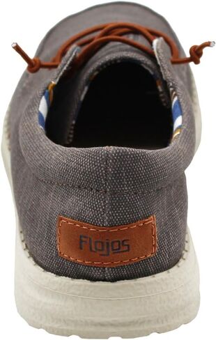 Flojos Women's Kinsley Loafer in Saudi Arabia