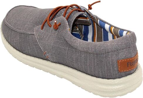 Flojos Women's Kinsley Loafer in Saudi Arabia