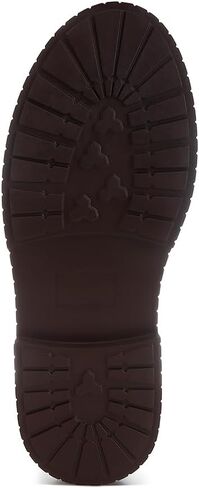 Grosbeak Horsebit Chunky Loafers in Saudi Arabia