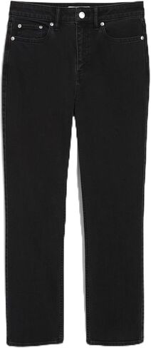 vineyard vines Women's Audrey Jeans in Saudi Arabia
