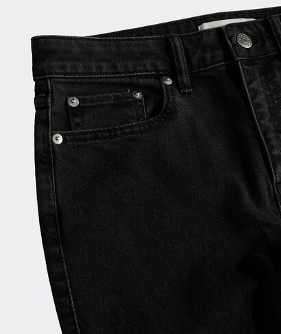 vineyard vines Women's Audrey Jeans in Saudi Arabia