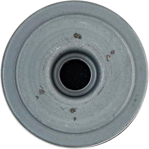 NICHE Oil Filter for Kawasaki Suzuki KLX250 KX450F KX250 KX450SR RMZ250 RMZ450 RMZ450Z 52010-0001 16510-35G00 in Saudi Arabia
