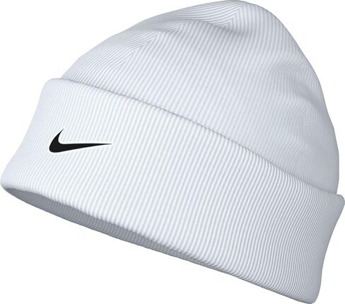 Nike Men's Sportswear, White/Black, Einheitsgröße in Saudi Arabia