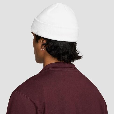 Nike Men's Sportswear, White/Black, Einheitsgröße in Saudi Arabia
