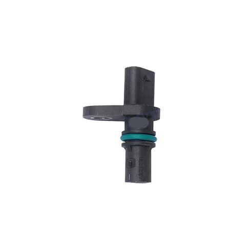 Crankshaft Position Sensor 4327230 2897342 FC-197 in Saudi Arabia