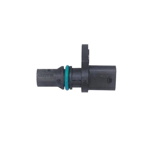 Crankshaft Position Sensor 4327230 2897342 FC-197 in Saudi Arabia