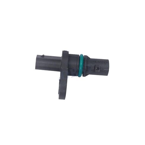 Crankshaft Position Sensor 4327230 2897342 FC-197 in Saudi Arabia