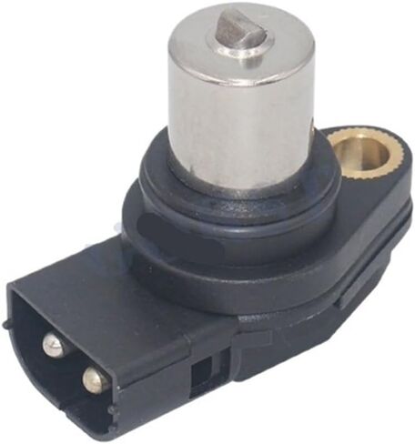 Crankshaft Pulse Position Sensor 8141475 0317013 208494 3515093 in Saudi Arabia