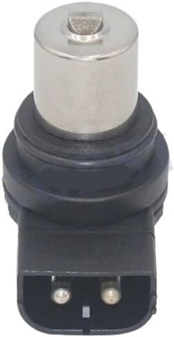 Crankshaft Pulse Position Sensor 8141475 0317013 208494 3515093 in Saudi Arabia