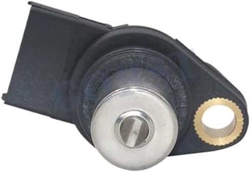 Crankshaft Pulse Position Sensor 8141475 0317013 208494 3515093 in Saudi Arabia