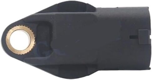 Crankshaft Pulse Position Sensor 8141475 0317013 208494 3515093 in Saudi Arabia