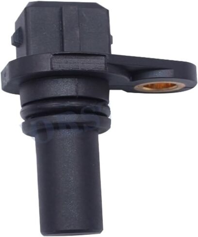 Crankshaft Position Sensor 095927321 095927321A 86927321 95VW7F293AA 95VW7F293AB in Saudi Arabia