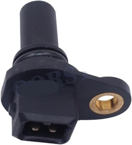 Crankshaft Position Sensor 095927321 095927321A 86927321 95VW7F293AA 95VW7F293AB in Saudi Arabia