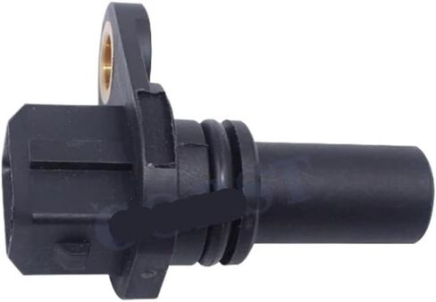 Crankshaft Position Sensor 095927321 095927321A 86927321 95VW7F293AA 95VW7F293AB in Saudi Arabia