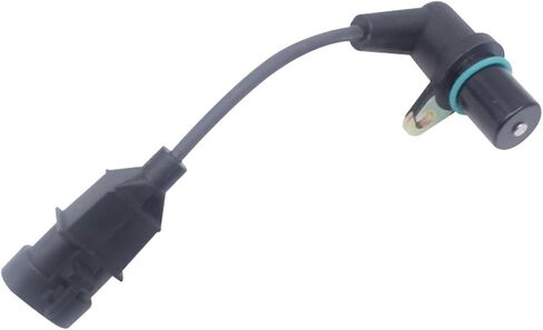 Auto Parts crankshaft Position Sensor CKP Sensor in Saudi Arabia
