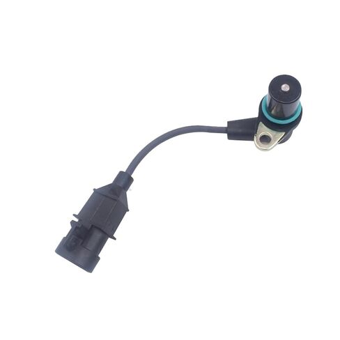 Auto Parts crankshaft Position Sensor CKP Sensor in Saudi Arabia