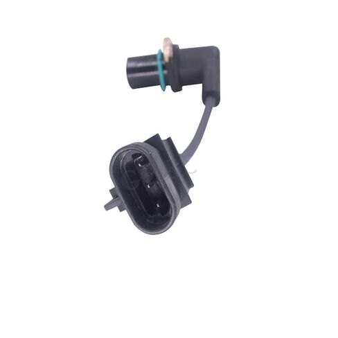 Auto Parts crankshaft Position Sensor CKP Sensor in Saudi Arabia