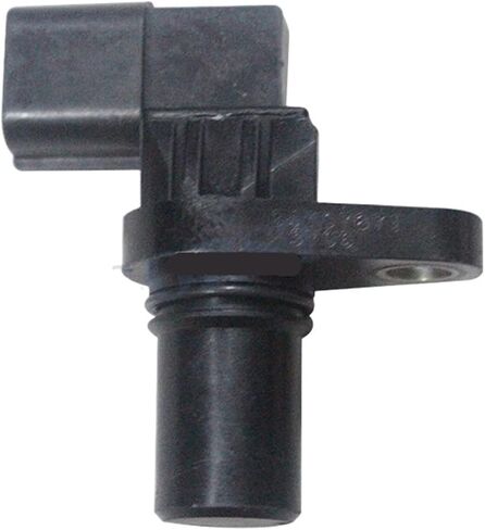 Crankshaft Position Sensor G4T07171 CKP Sensor in Saudi Arabia