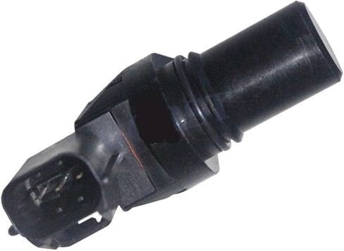 Crankshaft Position Sensor G4T07171 CKP Sensor in Saudi Arabia