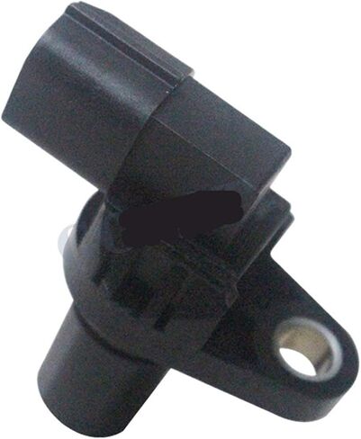Crankshaft Position Sensor G4T07171 CKP Sensor in Saudi Arabia