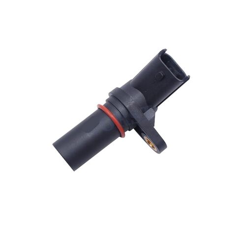 مستشعر موضع العمود المرفقي 0261210297 9015248, 0281210285 in Kuwait