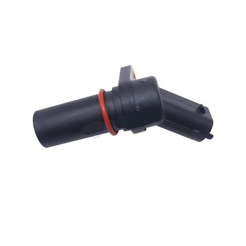 مستشعر موضع العمود المرفقي 0261210297 9015248, 0281210285 in Kuwait