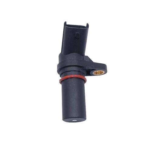 مستشعر موضع العمود المرفقي 0261210297 9015248, 0281210285 in Kuwait