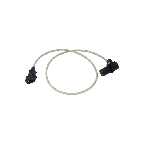 Crankshaft Position Sensor 406.384706001 in Saudi Arabia