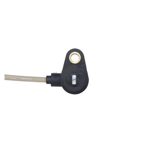 Crankshaft Position Sensor 406.384706001 in Saudi Arabia