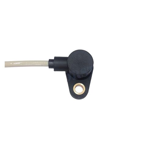 Crankshaft Position Sensor 406.384706001 in Saudi Arabia