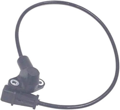 Crankshaft Position Sensor CKP Sensor 7564592 0000007564592 70610014 in Saudi Arabia