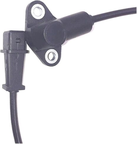 Crankshaft Position Sensor CKP Sensor 7564592 0000007564592 70610014 in Saudi Arabia