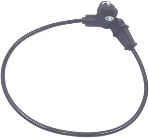 Crankshaft Position Sensor CKP Sensor 7564592 0000007564592 70610014 in Saudi Arabia