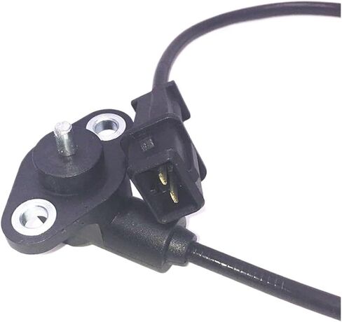 Crankshaft Position Sensor CKP Sensor 7564592 0000007564592 70610014 in Saudi Arabia