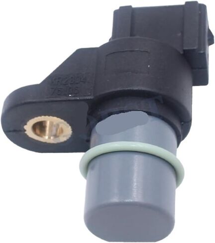 Crankshaft Position Sensor S11-1005117 S111005117 CKP Sensor in Saudi Arabia