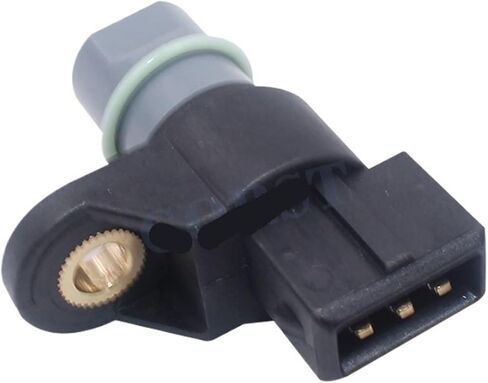 Crankshaft Position Sensor S11-1005117 S111005117 CKP Sensor in Saudi Arabia