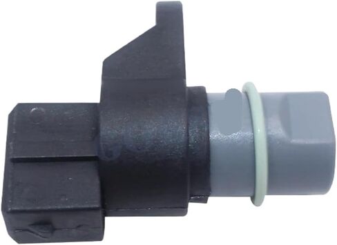 Crankshaft Position Sensor S11-1005117 S111005117 CKP Sensor in Saudi Arabia